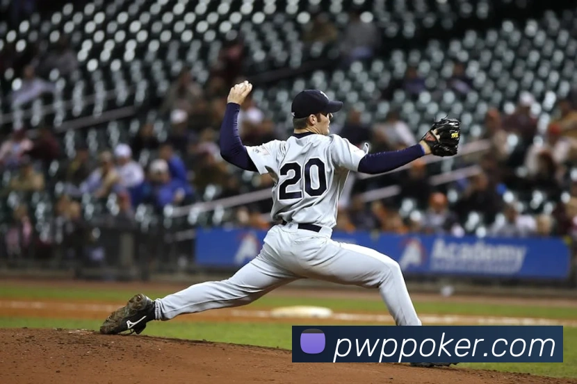 德州扑克官网发展历程